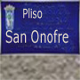 san onofre